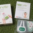 (주)바이오네트 이미지