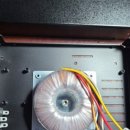 바쿤스토어 이미지