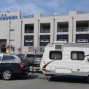 신안오토 이미지