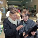 세교복지타운 이미지