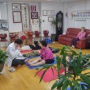 동부2경로당 이미지