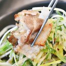 대패생각 이미지