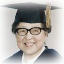 부산YWCA(여자기독교청년회) | 한국교회가 세운 여성사회운동 고황경 이야기