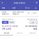 금강마을아파트 이미지
