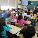 동내초등학교 이미지