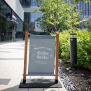 역삼1-207 이미지