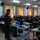 택양농장 이미지