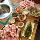 소공돈 시청점 | 서울 시청역맛집 소공돈 시청점 대포세트 후기
