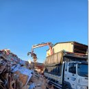 더 미래산업 이미지