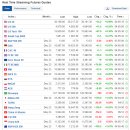 에스제이파마 이미지