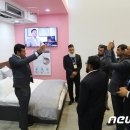 시스템공조 이미지