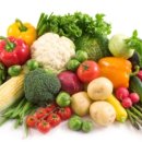 바른인한의원 이미지