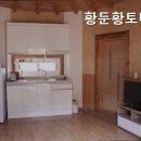 황둔황토마을 이미지