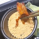 도래곱창 평택점 이미지