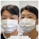 페치브로우눈썹smp | 전주눈썹문신 하우스페치 방문 후기 출근 준비 시간이 확실히 줄었어요