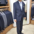 인디안(웰메이드) | 해운대 인디안 웰메이드 혼주 양복/정장 후기