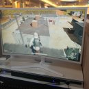 라이또 PC방 의왕본점 이미지