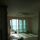 #울산도배#울산도배친구 울산 남구 삼산동 세양청구아파트 24평 도배후기