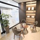 리멤버피부과의원 이미지