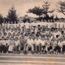 김해동광초등학교 이미지