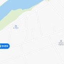 연곡면옥 이미지