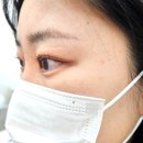 청명로 | 영통뷰티샵 늘상뷰티 속눈썹펌 후기