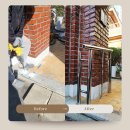 오산세종병원 | 세종 안전손잡이 부모님 댁에 놔드리는 효도 선물 낙상 방지 시공 후기