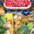 남도메디컬 이미지