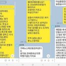 명품