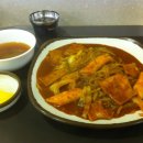 팰리스분식 이미지