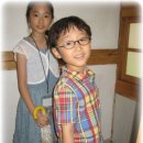 벌교목욕탕 이미지