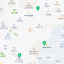 신관로>공주대학로 이미지