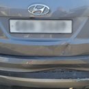 선경자동차공업사 이미지