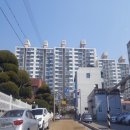 상나운1길 이미지