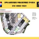 마석우리약국 이미지