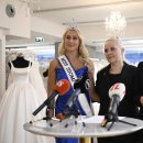 한비하다 이미지