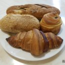 목월빵집 Daum카페
