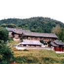 용궁 - 관악구 봉천로8길 14 | 용궁
