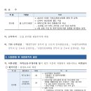 국립수산과학원남동해수산연구소 | 국립수산과학원 남동해수산연구소 공무직근로자 직원 채용시험 계회 공고(~7.10)