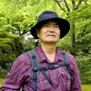 궁전종합건설(주) | [경관일기] &#39;톱카프 궁전&#39;