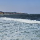 통일전망대 이미지