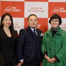 플레이트 티브이데일리