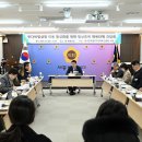 빙상 이미지