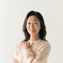 주식회사 수진