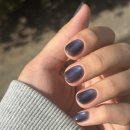 베오 베오 | 의정부 네일샵 추천 | 자석젤 맛집 네일지베오 후기