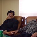 장진호농장 이미지