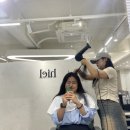 네일히엘로 이미지