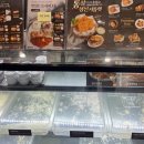 동명카츠금호