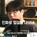 고양이뉴스의 용역소환술ㅋㅋㅋㅋㅋ 이미지