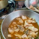 구리시골식당 이미지